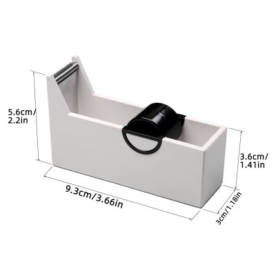 Tape Cutter