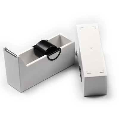 Tape Cutter