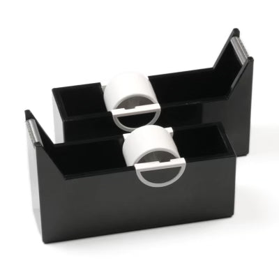 Tape Cutter