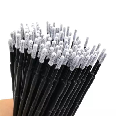 Micro applicators
