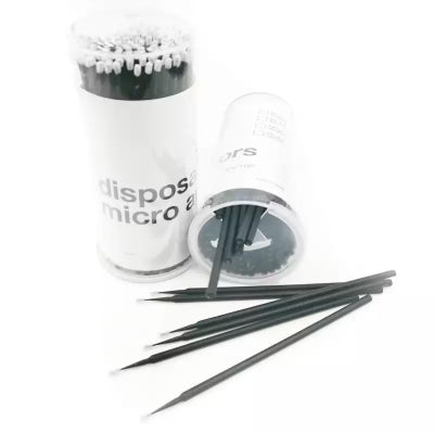 Micro applicators